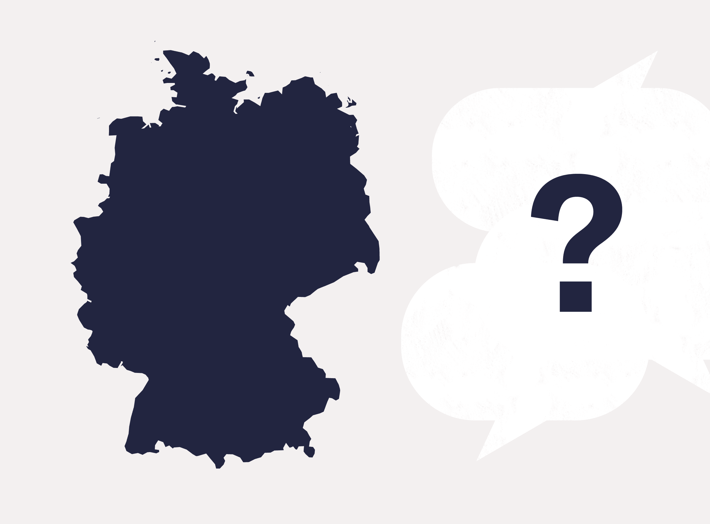 Bundespolitisches Thema
