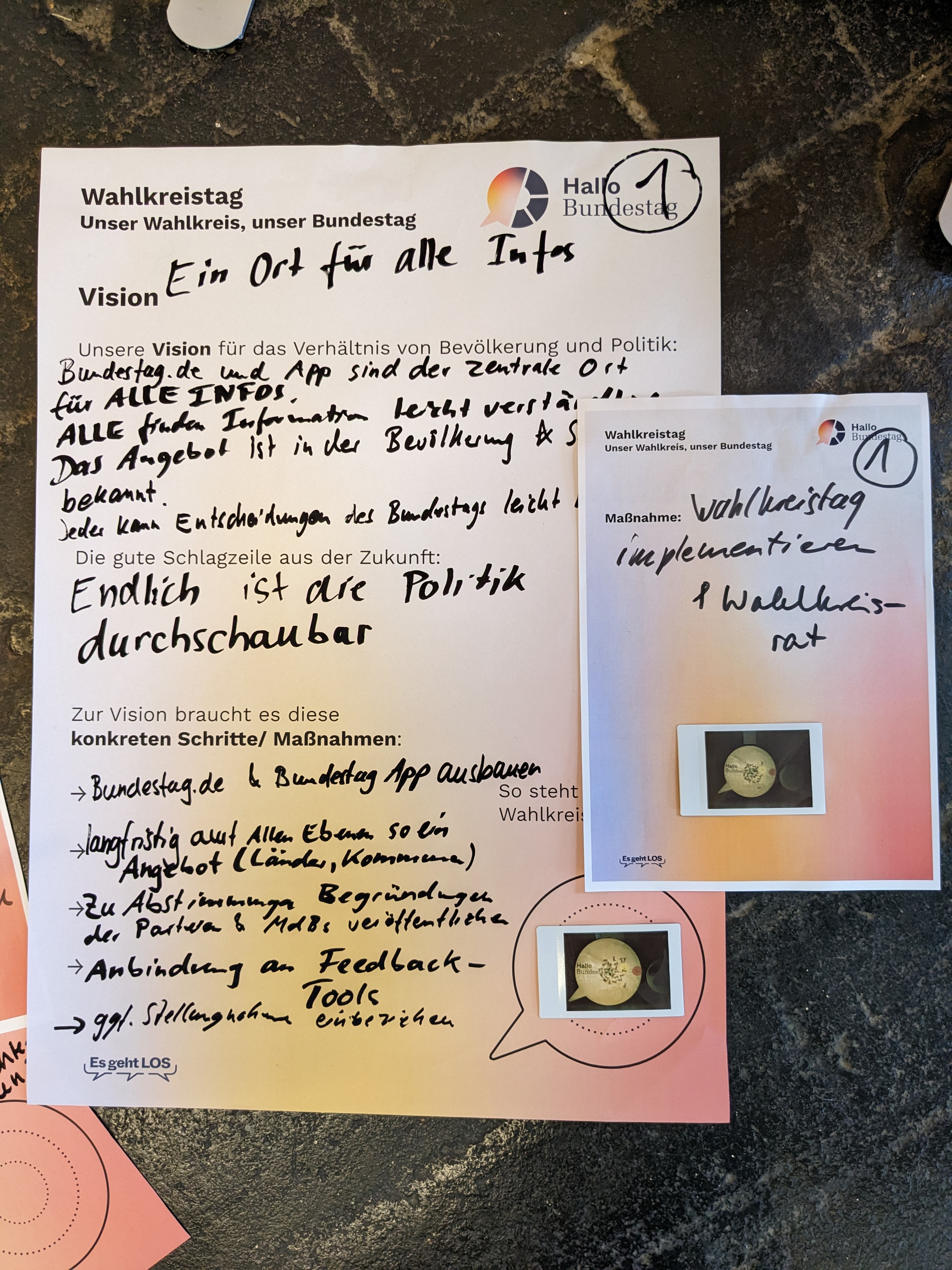 Wkt1 Roth (48)