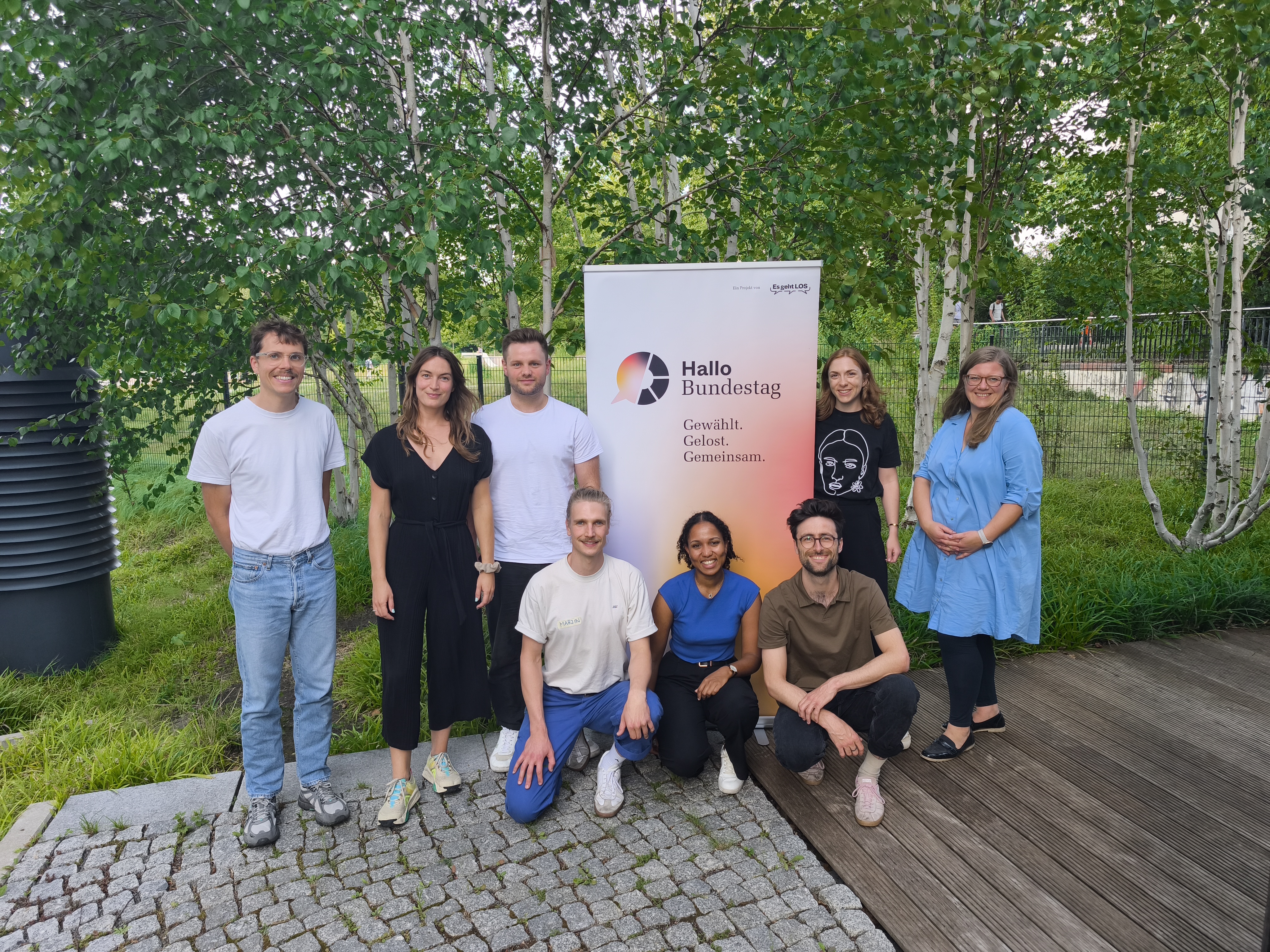 IMG 20250901 171258 1