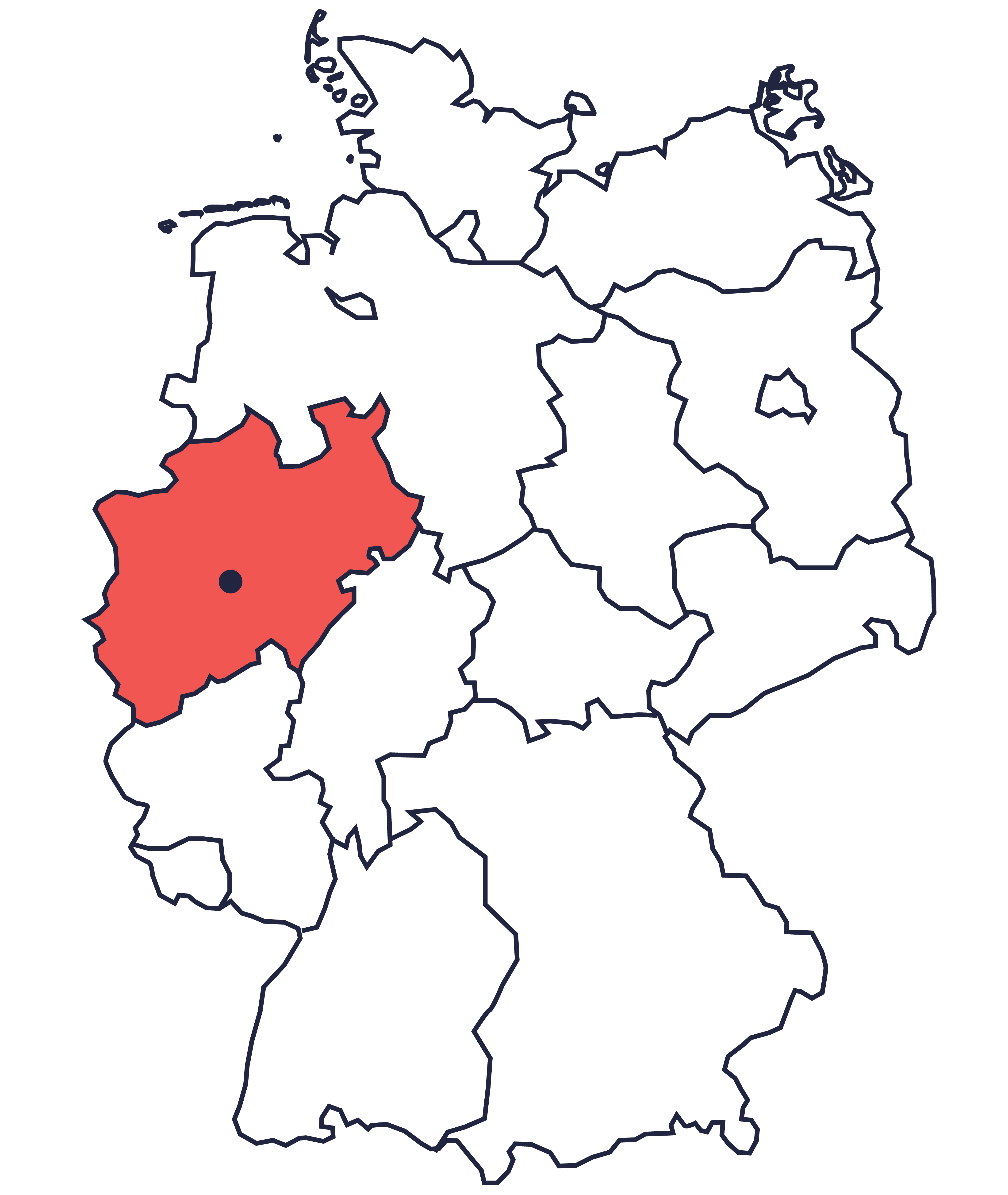 NRW 1