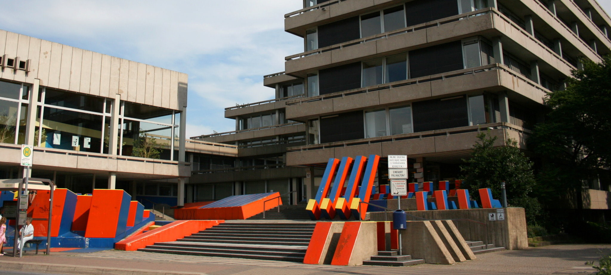 Schwelm Kreishaus 01 Ies