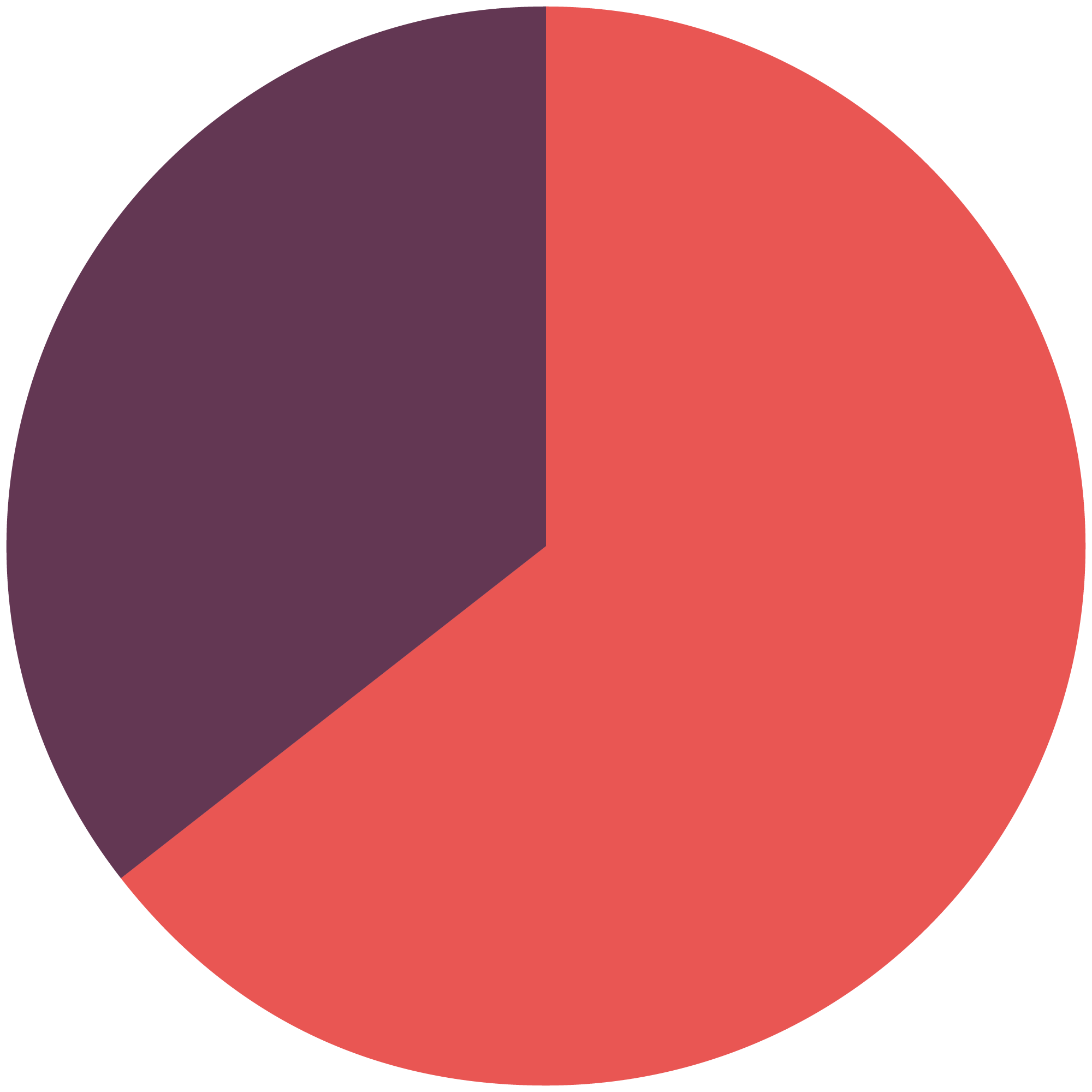 Wahlbeteiligung 193, Erfurt