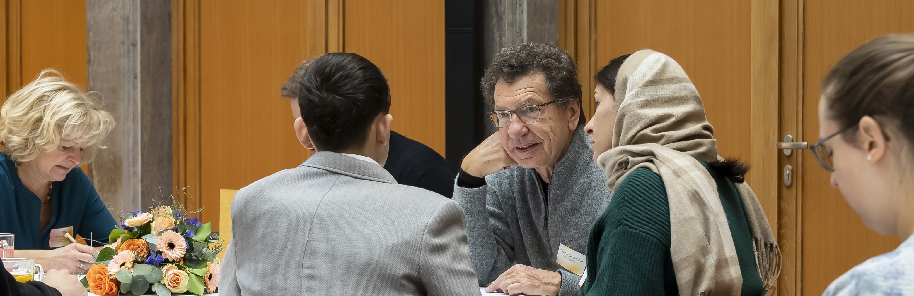 Abschlussveranstaltung Phase2 2024 01 19 20 (54)