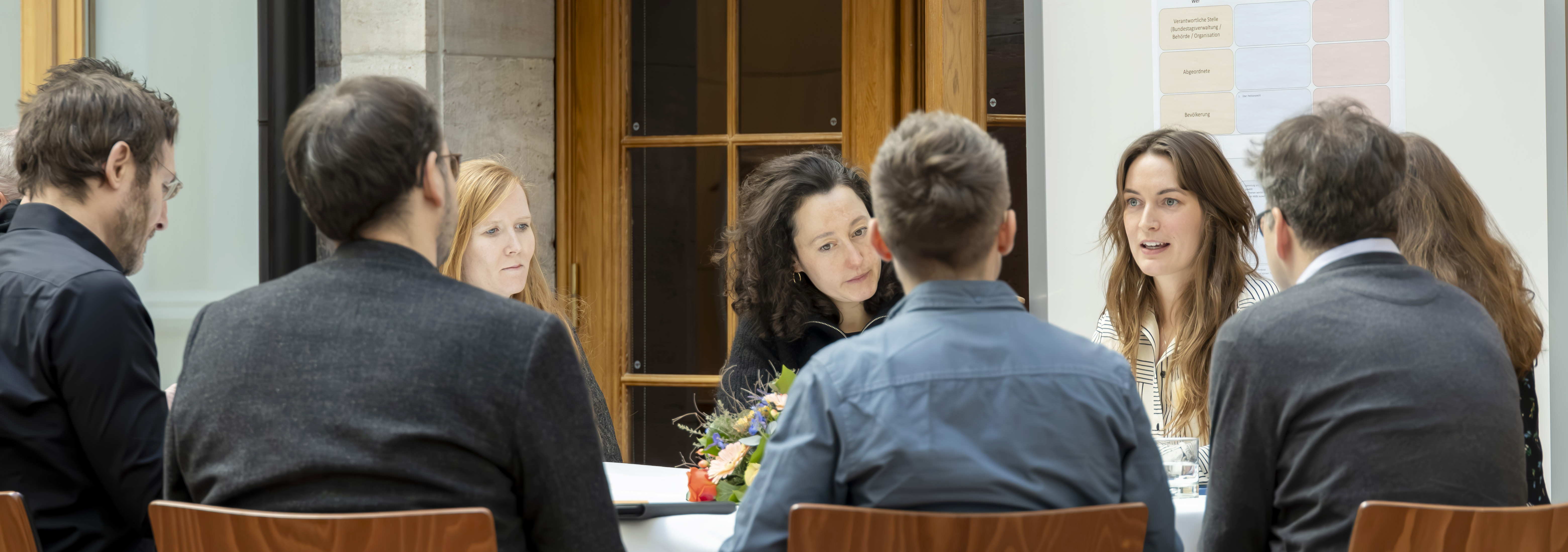 Abschlussveranstaltung Phase2 2024 01 19 20 (11)