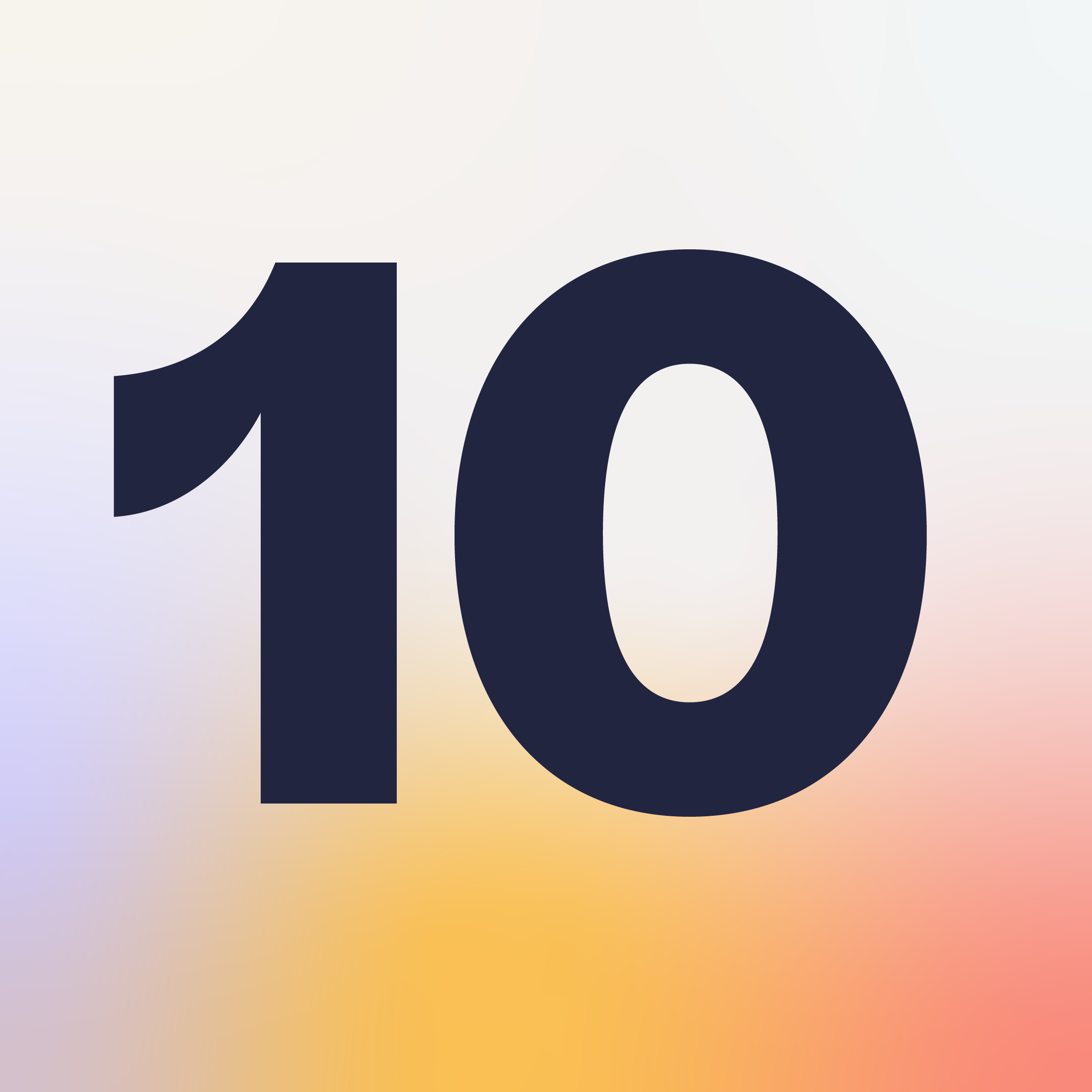 10 Gruende 1 Kopie 13@2x